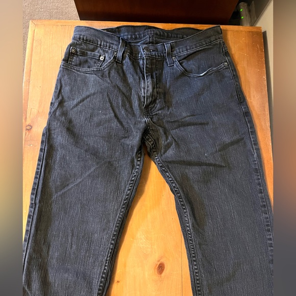 Levi’s jeans bundle - Picture 11 of 12